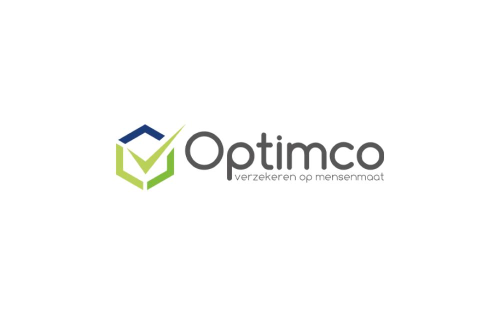 Open Mijn Optimco